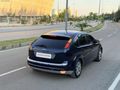FORD FOCUS 2005 MAKYAJLI GHİA 1.6 BENZİN LPG FULL+FULL