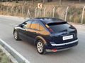 FORD FOCUS 2005 MAKYAJLI GHİA 1.6 BENZİN LPG FULL+FULL