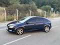FORD FOCUS 2005 MAKYAJLI GHİA 1.6 BENZİN LPG FULL+FULL