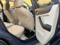 FORD FOCUS 2005 MAKYAJLI GHİA 1.6 BENZİN LPG FULL+FULL