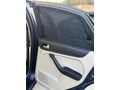 FORD FOCUS 2005 MAKYAJLI GHİA 1.6 BENZİN LPG FULL+FULL