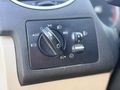 FORD FOCUS 2005 MAKYAJLI GHİA 1.6 BENZİN LPG FULL+FULL
