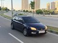 FORD FOCUS 2005 MAKYAJLI GHİA 1.6 BENZİN LPG FULL+FULL