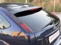 FORD FOCUS 2005 MAKYAJLI GHİA 1.6 BENZİN LPG FULL+FULL