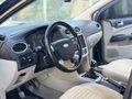 FORD FOCUS 2005 MAKYAJLI GHİA 1.6 BENZİN LPG FULL+FULL