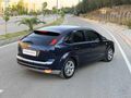 FORD FOCUS 2005 MAKYAJLI GHİA 1.6 BENZİN LPG FULL+FULL