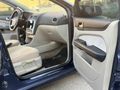 FORD FOCUS 2005 MAKYAJLI GHİA 1.6 BENZİN LPG FULL+FULL