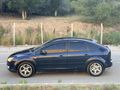 FORD FOCUS 2005 MAKYAJLI GHİA 1.6 BENZİN LPG FULL+FULL