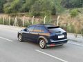 FORD FOCUS 2005 MAKYAJLI GHİA 1.6 BENZİN LPG FULL+FULL
