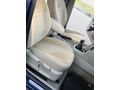 FORD FOCUS 2005 MAKYAJLI GHİA 1.6 BENZİN LPG FULL+FULL