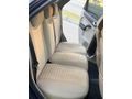 FORD FOCUS 2005 MAKYAJLI GHİA 1.6 BENZİN LPG FULL+FULL