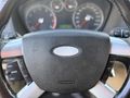 FORD FOCUS 2005 MAKYAJLI GHİA 1.6 BENZİN LPG FULL+FULL