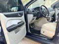 FORD FOCUS 2005 MAKYAJLI GHİA 1.6 BENZİN LPG FULL+FULL