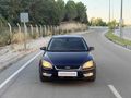 FORD FOCUS 2005 MAKYAJLI GHİA 1.6 BENZİN LPG FULL+FULL