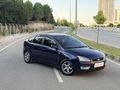 FORD FOCUS 2005 MAKYAJLI GHİA 1.6 BENZİN LPG FULL+FULL