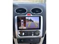 FORD FOCUS 2005 MAKYAJLI GHİA 1.6 BENZİN LPG FULL+FULL