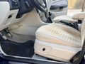 FORD FOCUS 2005 MAKYAJLI GHİA 1.6 BENZİN LPG FULL+FULL