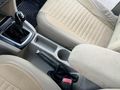 FORD FOCUS 2005 MAKYAJLI GHİA 1.6 BENZİN LPG FULL+FULL