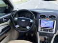 FORD FOCUS 2005 MAKYAJLI GHİA 1.6 BENZİN LPG FULL+FULL