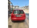 HATASIZ 1.6 GHİA FOCUS