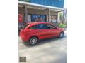 HATASIZ 1.6 GHİA FOCUS