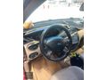 HATASIZ 1.6 GHİA FOCUS