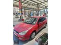 HATASIZ 1.6 GHİA FOCUS