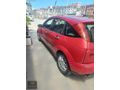 HATASIZ 1.6 GHİA FOCUS