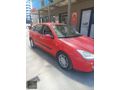 HATASIZ 1.6 GHİA FOCUS