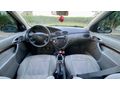 Tertemiz Ford Focus 1.6 GHIA LPG'li Bakımlı Hasar Kayıtsız