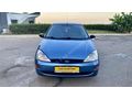 Tertemiz Ford Focus 1.6 GHIA LPG'li Bakımlı Hasar Kayıtsız