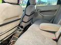 2000 MODEL 1.6 GHIA MASRAFSIZ