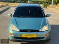 2000 MODEL 1.6 GHIA MASRAFSIZ