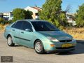 2000 MODEL 1.6 GHIA MASRAFSIZ