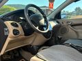 2000 MODEL 1.6 GHIA MASRAFSIZ