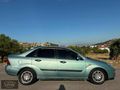 2000 MODEL 1.6 GHIA MASRAFSIZ