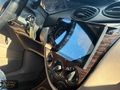 2000 MODEL 1.6 GHIA MASRAFSIZ