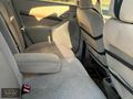 2000 MODEL 1.6 GHIA MASRAFSIZ