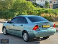 2000 MODEL 1.6 GHIA MASRAFSIZ