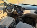 2000 MODEL 1.6 GHIA MASRAFSIZ