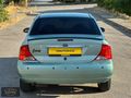 2000 MODEL 1.6 GHIA MASRAFSIZ