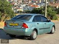 2000 MODEL 1.6 GHIA MASRAFSIZ