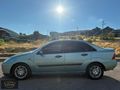 2000 MODEL 1.6 GHIA MASRAFSIZ