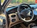2000 MODEL 1.6 GHIA MASRAFSIZ