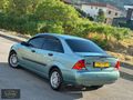 2000 MODEL 1.6 GHIA MASRAFSIZ
