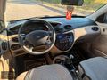 2000 MODEL 1.6 GHIA MASRAFSIZ