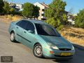 2000 MODEL 1.6 GHIA MASRAFSIZ