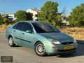 2000 MODEL 1.6 GHIA MASRAFSIZ