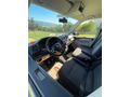 Sahibinden Volkswagen Transporter 2.0 TDI  2016 Model  159.000 km Siyah