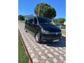 Sahibinden Volkswagen Transporter 2.0 TDI  2016 Model  159.000 km Siyah